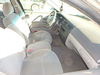 2002 FORD TAURUS SES - Image 3