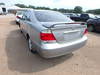 2005 TOYOTA CAMRY LE/X - Image 3