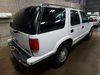 1998 GMC JIMMY - Image 3