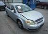 2007 Chevrolet Cobalt - Image 1