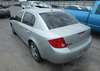 2007 Chevrolet Cobalt - Image 3