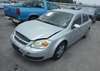 2007 Chevrolet Cobalt - Image 2
