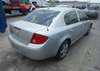 2007 Chevrolet Cobalt - Image 4
