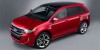 2013 Ford Edge - Image 1