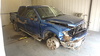 2010 FORD F150 - Image 1