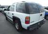 2002 Chevrolet Tahoe C1500 - Image 3
