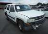 2002 Chevrolet Tahoe C1500 - Image 1