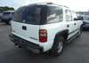 2002 Chevrolet Tahoe C1500 - Image 4
