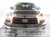 2011 Toyota Tundra - Image 2