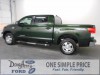 2011 Toyota Tundra - Image 4