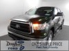 2011 Toyota Tundra - Image 1