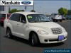 2006 Chrysler PT Cruiser - Image 2