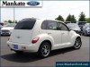 2006 Chrysler PT Cruiser - Image 3