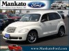 2006 Chrysler PT Cruiser - Image 1