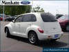2006 Chrysler PT Cruiser - Image 4