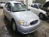2006 FORD TAURUS SE - Image 1