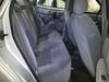 2006 FORD TAURUS SE - Image 4