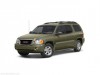 2004 GMC Envoy - Image 1