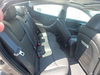 2013 HYUNDAI ELANTRA GL - Image 2