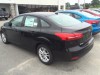 2015 Ford Focus - Image 4