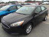 2015 Ford Focus - Image 1
