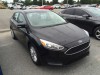 2015 Ford Focus - Image 2