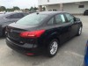 2015 Ford Focus - Image 3
