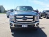2015 Ford F-350 - Image 3