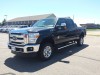 2015 Ford F-350 - Image 2