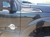 2015 Ford F-350 - Image 4