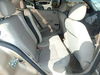 2005 CHEVROLET COBALT - Image 3