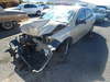 2005 CHEVROLET COBALT - Image 2