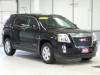 2015 GMC Terrain - Image 1