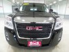 2015 GMC Terrain - Image 2