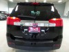 2015 GMC Terrain - Image 4