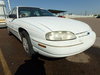1998 CHEVROLET LUMINA/LS - Image 1