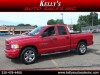 2005 Dodge Ram 1500 - Image 1