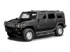 2003 Hummer H2 - Image 1