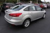 2015 Ford Focus - Image 3