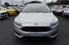 2015 Ford Focus - Image 2