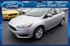 2015 Ford Focus - Image 1