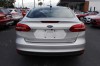 2015 Ford Focus - Image 4