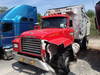2001 MACK 600 RD600 - Image 2