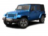 2015 Jeep Wrangler - Image 1