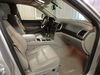 2011 JEEP GRAND CHER - Image 3