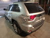 2011 JEEP GRAND CHER - Image 4