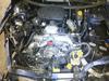 2008 SUBARU OUTBACK 2. - Image 3