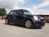 2009 Mini Cooper - Image 3