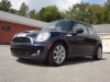 2009 Mini Cooper - Image 2