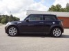 2009 Mini Cooper - Image 1